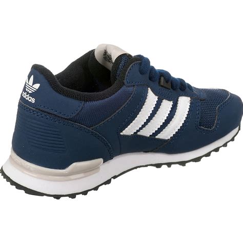 Adidas Schuhe ZX 700 